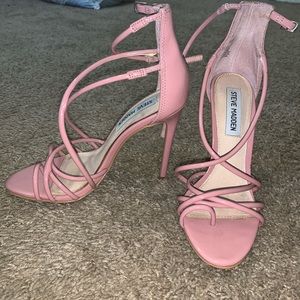 Women shoes